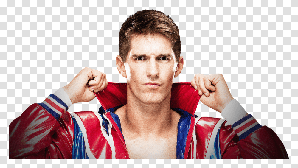 This Is A Background Free Image It Doesn't Contain Zack Sabre Jr Cwc, Person, Human, Finger Transparent Png