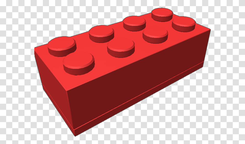 This Is A Lego Block, Electronics, Joystick, LCD Screen, Monitor Transparent Png