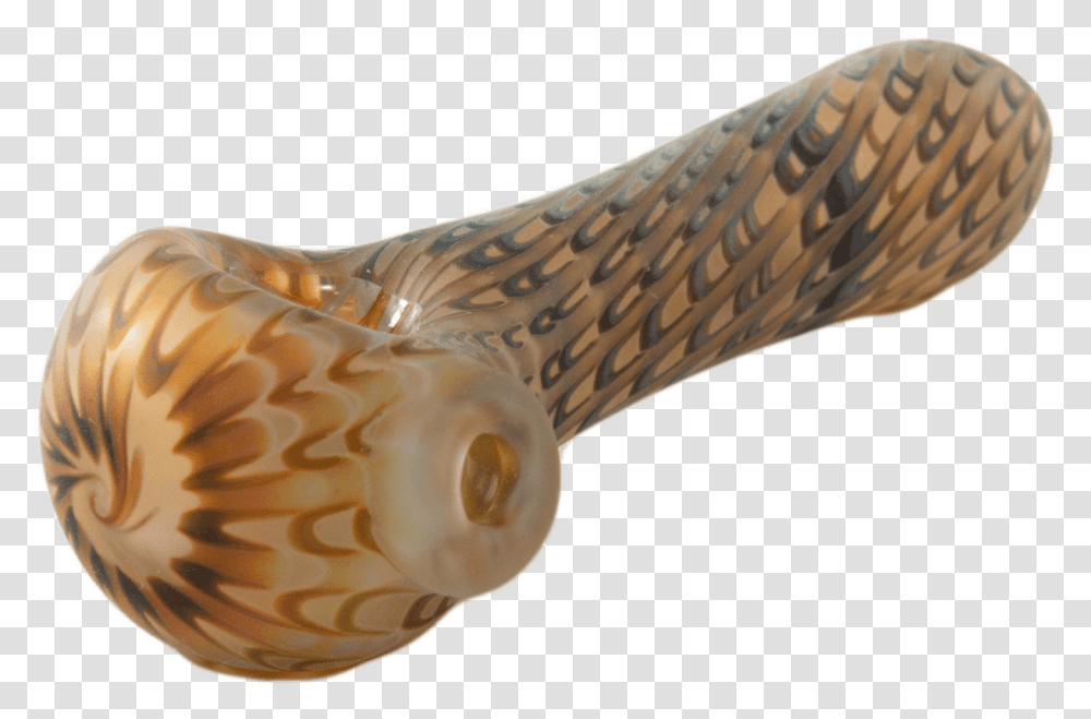 This Is A Multi Colored Primarily Amber Papa's Sand Antique, Handrail, Handle, Ivory, Invertebrate Transparent Png