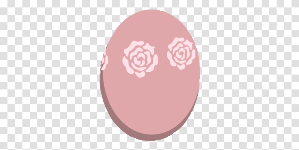 This Is A New Pokemon Egg That Will Hatch To Poke Circle, Food, Easter Egg, Balloon Transparent Png