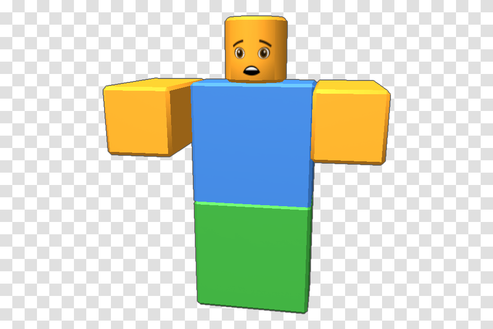 This Is A Noob From Roblox It Moves Too Please Preview, Mailbox, Letterbox, Minecraft Transparent Png