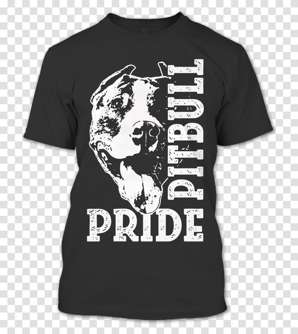 This Is A Pitbull Pride T Shirt Lovers Pets Shirts Harry Potter Christmas T Shirt, Clothing, Apparel, T-Shirt, Person Transparent Png