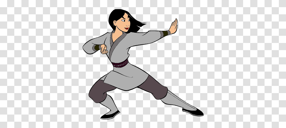 This Is A Post About Halloween Mulan Action Movies Mulan Disney, Person, Human, Sport, Sports Transparent Png