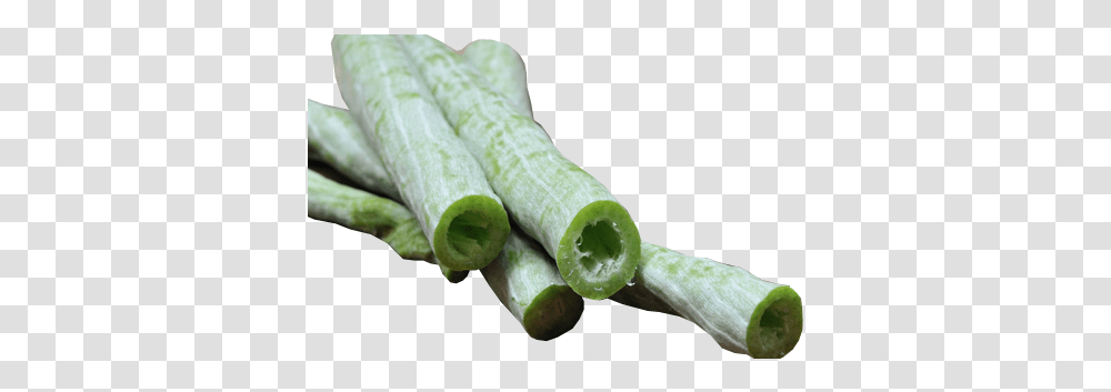 This Is A South Indian Receipe Which Snake Gourd, Plant, Produce, Food, Vegetable Transparent Png