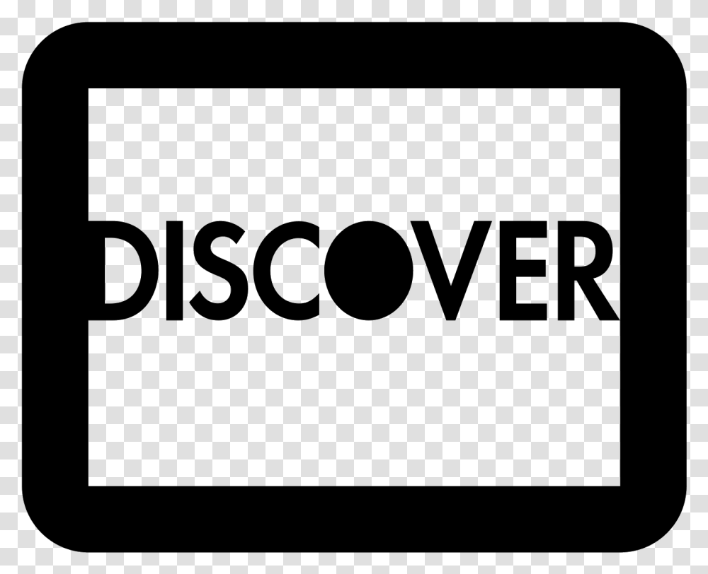 This Is A Square That Has Rounded Corners Discover Card, Gray, World Of Warcraft Transparent Png