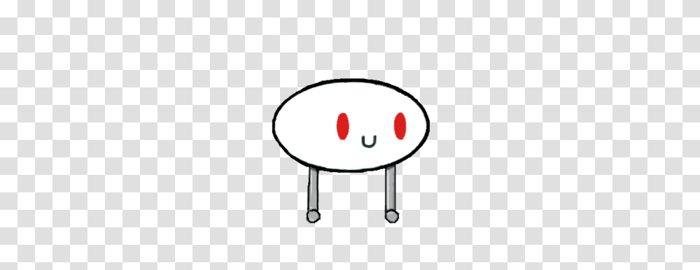 This Is A Suspicious Meme Look, Lamp, Tabletop, Furniture, Dish Transparent Png