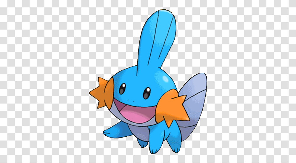 This Is A Wiki Gobou Pokemon, Animal, Mammal, Rodent, Rabbit Transparent Png