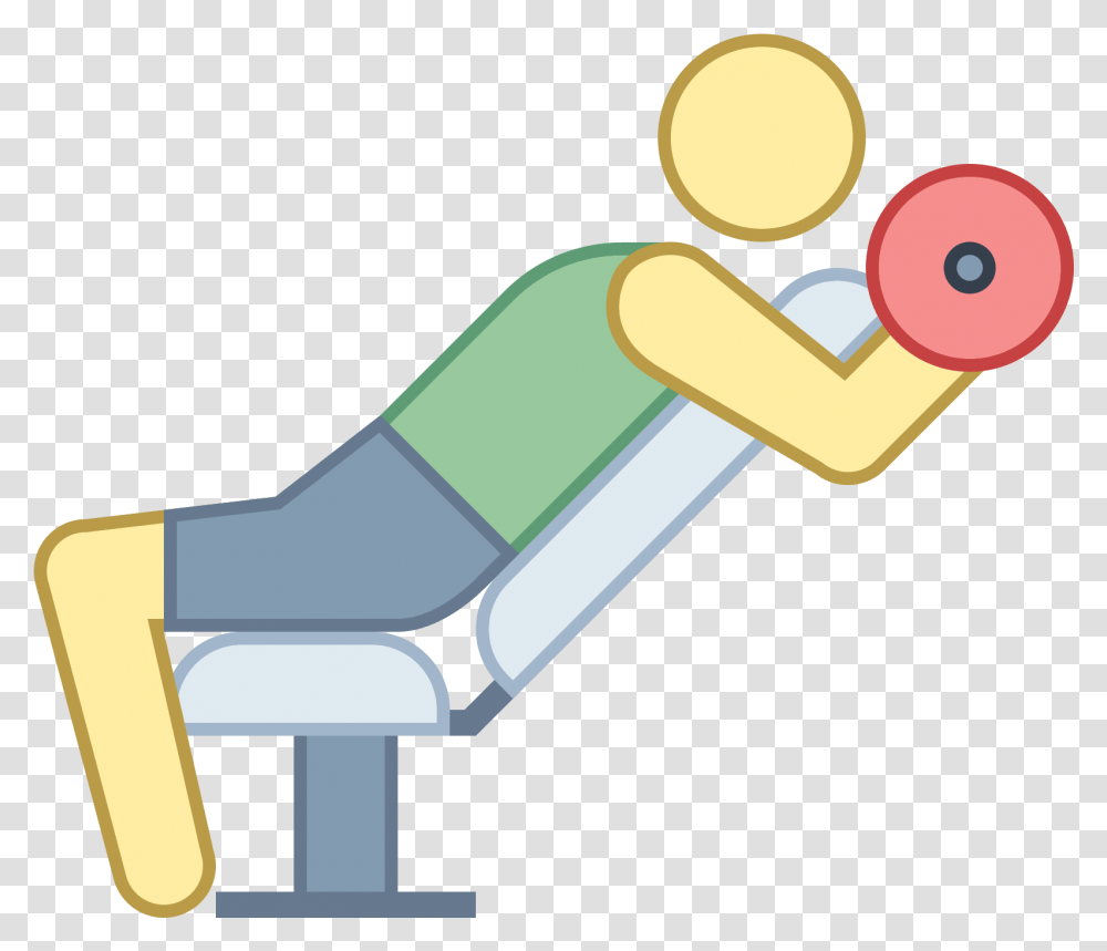 This Is An Image Of A Person Sitting In A Chair That, Scissors, Blade, Weapon, Weaponry Transparent Png