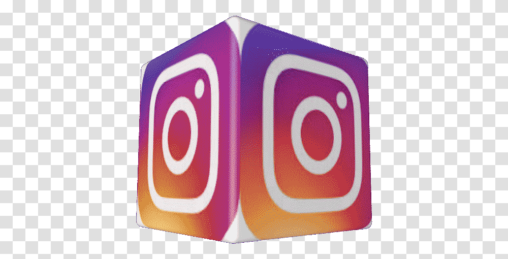 This Is Angelidakis Dot Com Insta Logo, Text, Alphabet, Doodle, Drawing Transparent Png