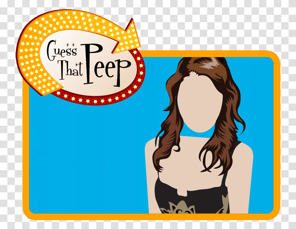 This Is Anna Kendrick Purple Chicken, Advertisement, Poster, Person, Flyer Transparent Png