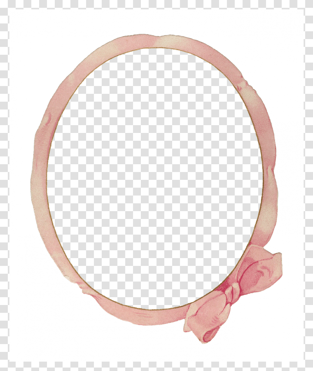 This Is Beautiful Antique Clip Art Of A Baby Taken, Oval, Tea, Beverage, Drink Transparent Png