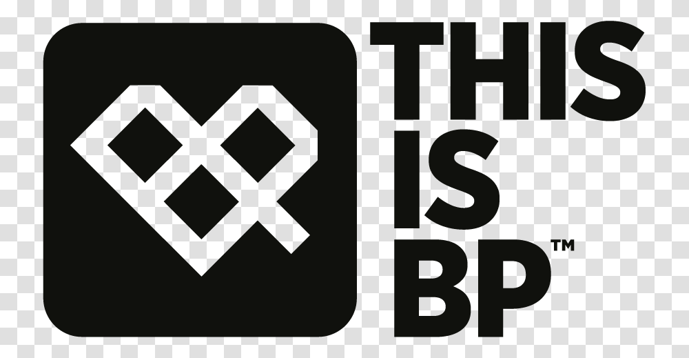 This Is Bp Graphic Design, Number, Rug Transparent Png