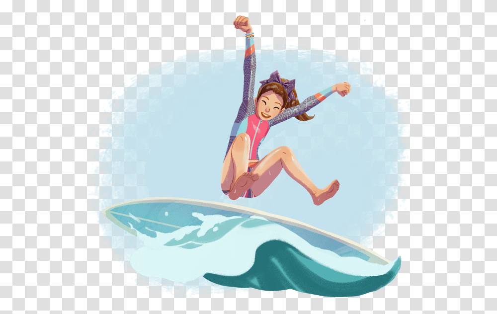 This Is Copy Extreme Sport, Person, Outdoors, Sea, Water Transparent Png