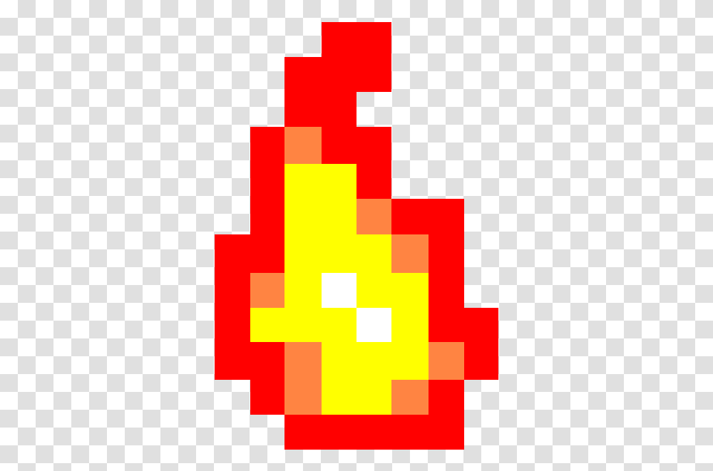 This Is Fire Antioquia Museum, First Aid, Pac Man, Art, Graphics Transparent Png