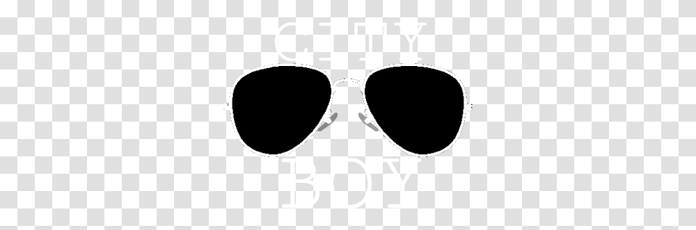 This Is Full Rim, Label, Text, Glasses, Accessories Transparent Png