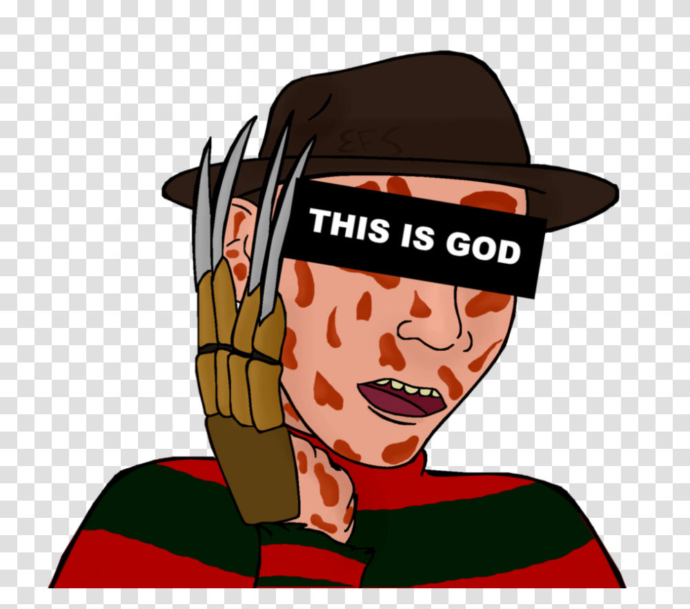 This Is God, Person, Helmet, People Transparent Png