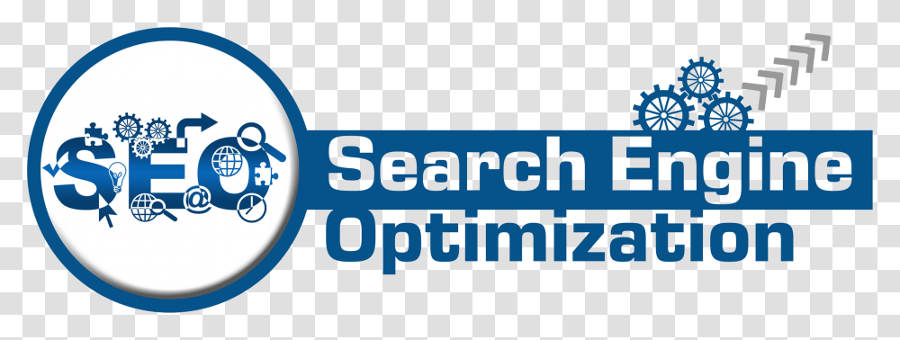 This Is How A Fully Seo Optimized Website Helps Your Digital Marketing With Seo, Logo, Trademark Transparent Png