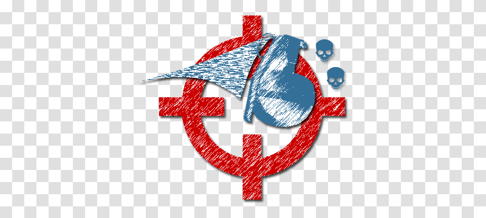 This Is How I Imagine The Dosia Graffiti Could Look Like Language, Symbol, Star Symbol, Emblem, Cross Transparent Png