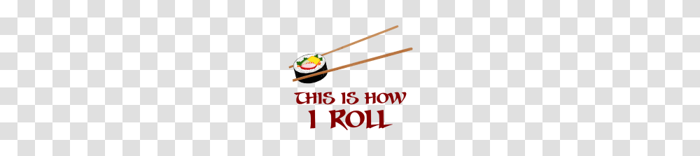 This Is How I Sushi Roll, Incense, Label, Arrow Transparent Png