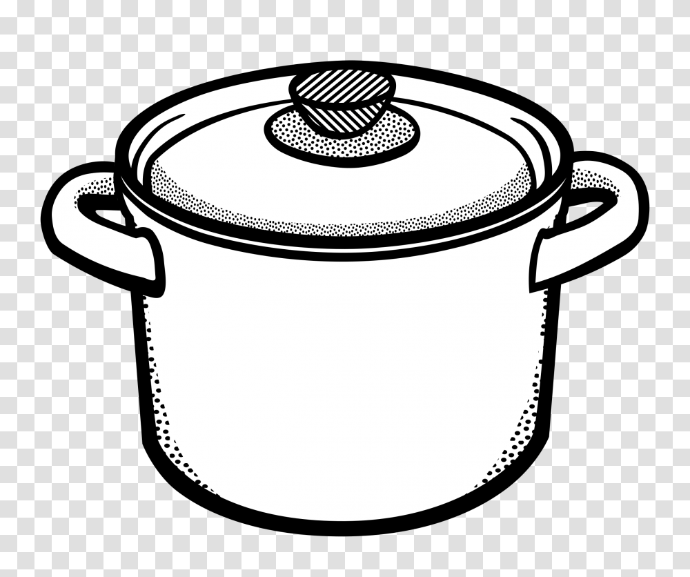 This Is Ideal For Building A Logo On Cooking, Dutch Oven, Pot, Lamp, Bowl Transparent Png