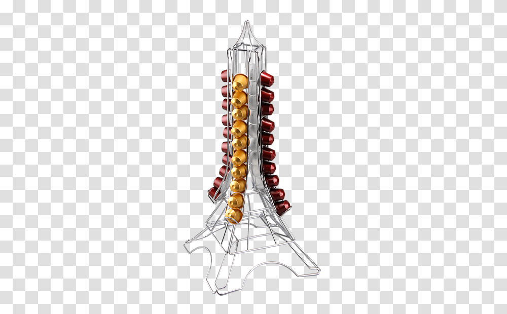 This Is Image Name Porte Capsule Tour Eiffel, Accessories, Jewelry, Gemstone, Bead Transparent Png
