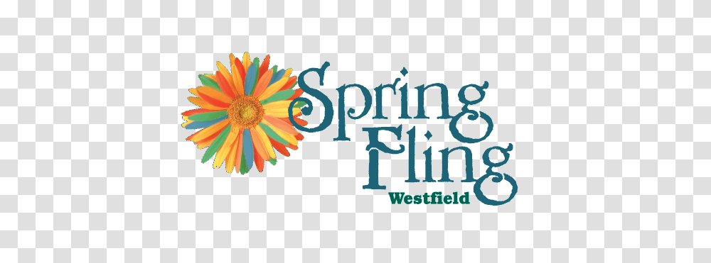 This Is It The Westfield Spring Fling Vendor Application, Plant Transparent Png