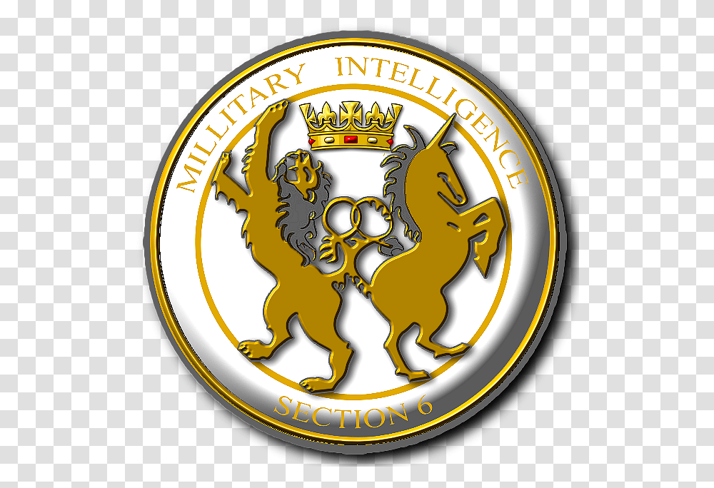 This Is Jojo Oo7jj United Kingdom, Logo, Trademark, Badge Transparent Png