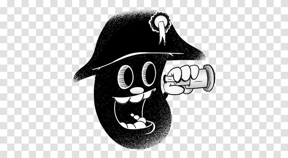 This Is Joren Fictional Character, Clothing, Apparel, Stencil, Hat Transparent Png