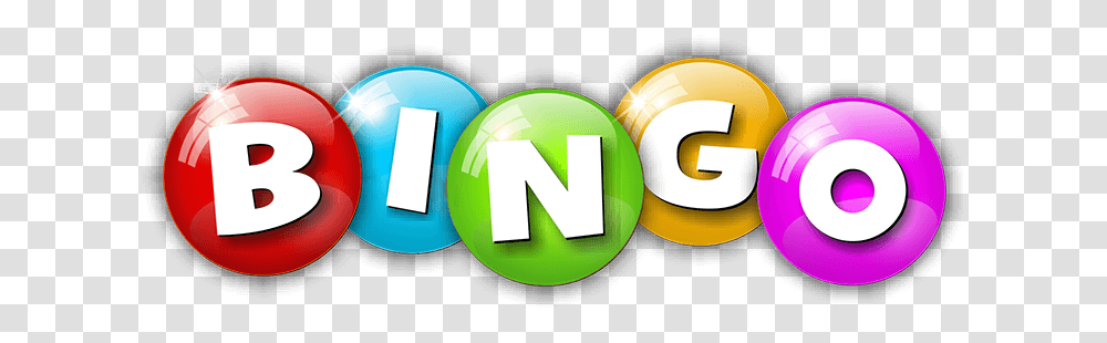 This Is Kilmovee Kilmovee Bingo Jackpot Grows, Number, Logo Transparent Png