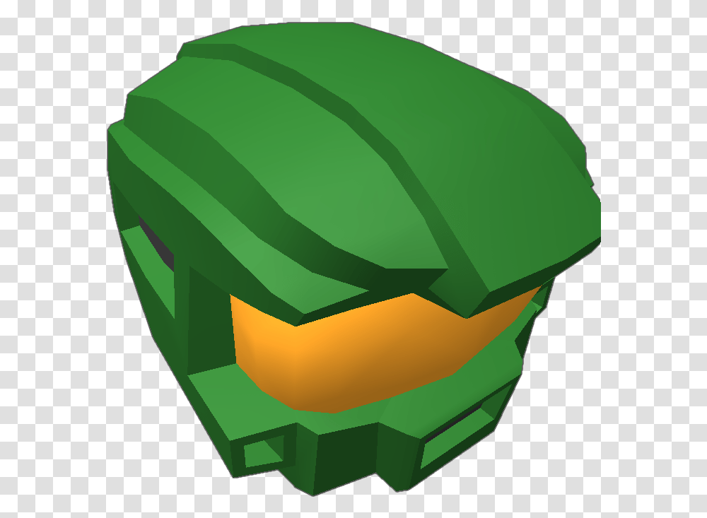 This Is Master Chief S Helmet From The Halo Franchise Illustration, Plant, Food, Recycling Symbol, Vegetable Transparent Png