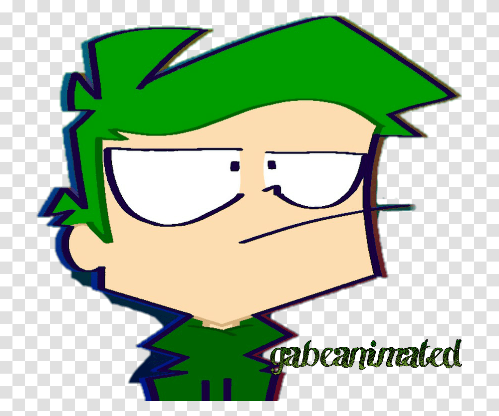 This Is My Friend Icon For Is Youtube Channel Called Cartoon, Drawing, Doodle Transparent Png