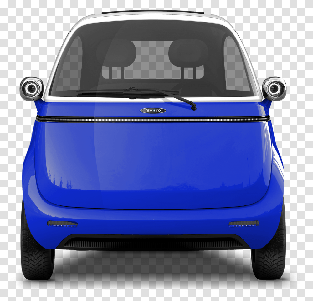 This Is Not A Car Hatchback, Vehicle, Transportation, Windshield, Wheel Transparent Png