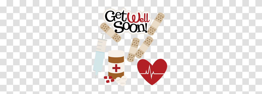 This Is Not Free But Its Way Too Cute Not To Share I Love This, First Aid, Cork, Bandage, Poster Transparent Png