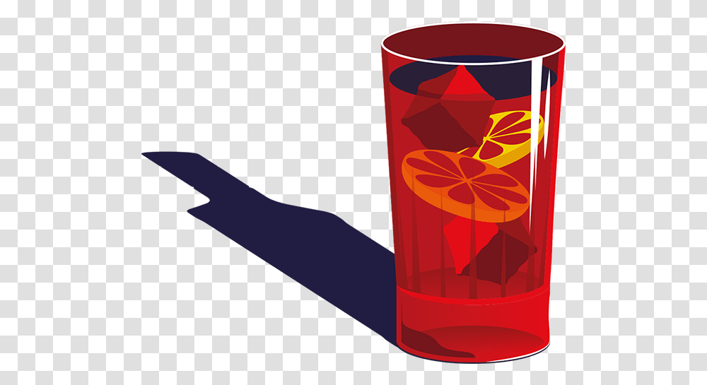 This Is Real London Dry Gin Beefeater Gin, Coffee Cup, Glass Transparent Png