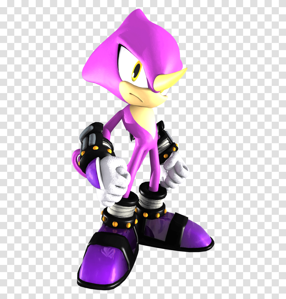 This Is Ridiculous Espio The Chameleon Games, Toy, Apparel, Figurine Transparent Png