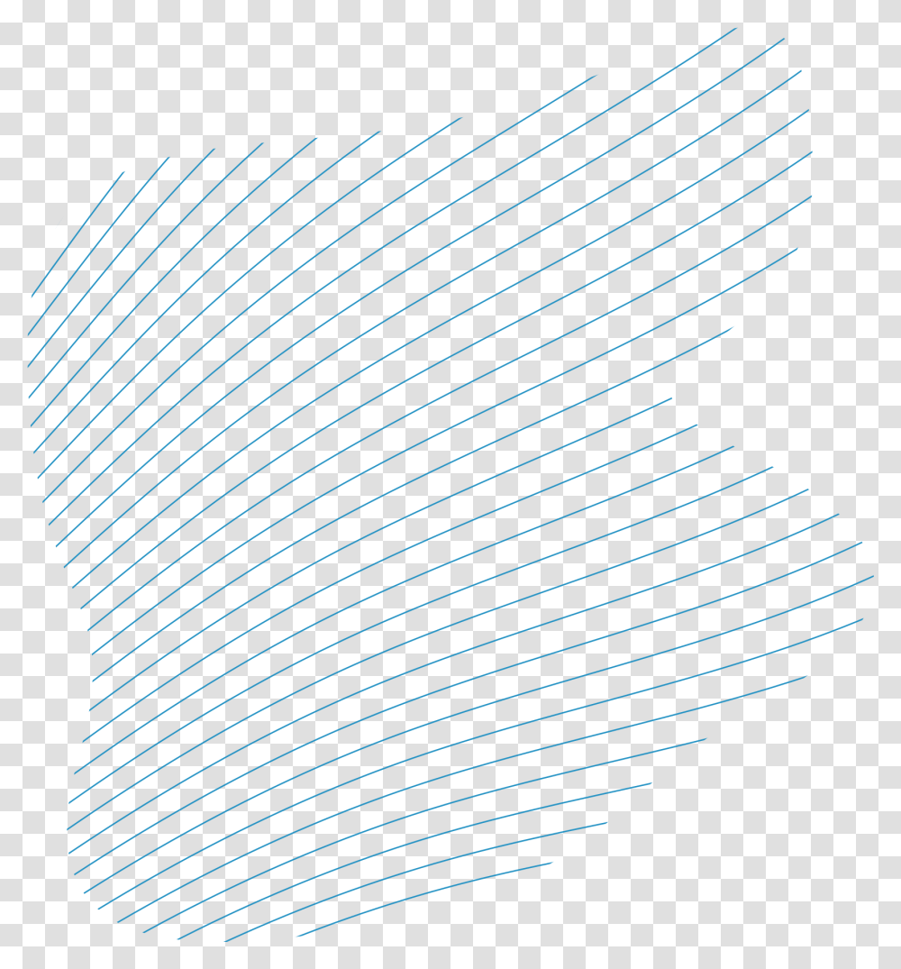 This Is Rwe Horizontal, Solar Panels, Electrical Device, Text, Plant Transparent Png