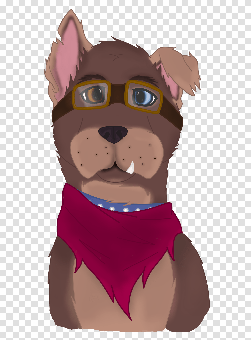 This Is Sparkys Design In The Au South Park Sparky, Apparel, Sunglasses, Accessories Transparent Png