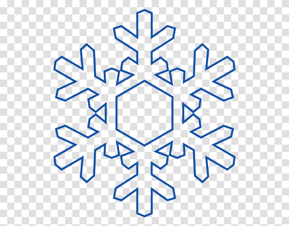 This Is The Image For The News Article Titled General Snowflakes Clipart, Rug, Emblem, Pattern Transparent Png