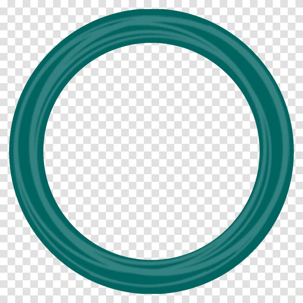 This Is The Image That I Am Using Red Circle, Tape, Water, Spiral Transparent Png