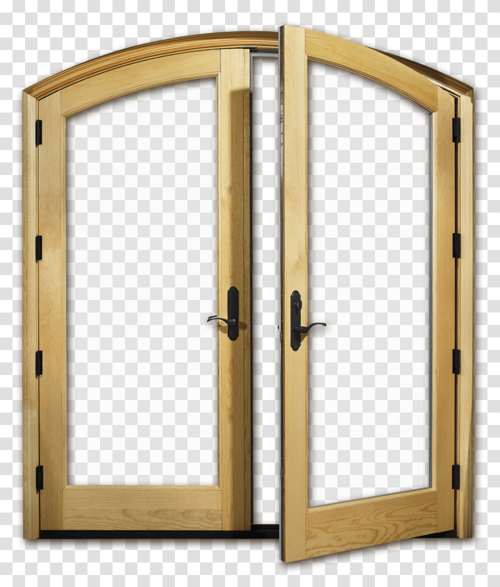 This Is The Product Title Open Double Doors, French Door Transparent Png
