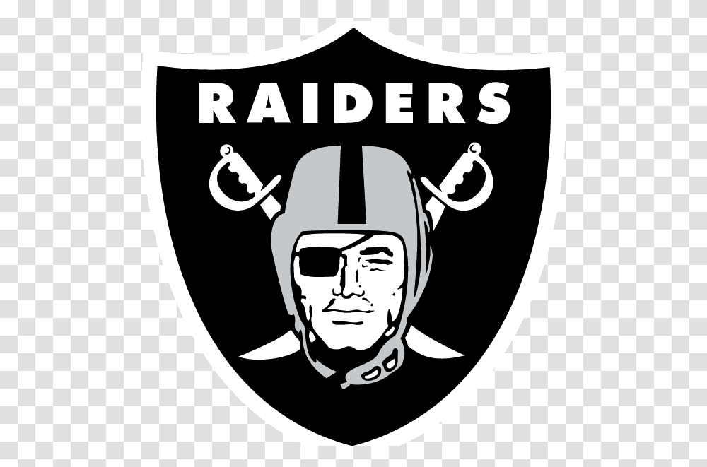 This Is The Shit I See In The World Oakland Raiders Logo, Poster, Advertisement, Armor Transparent Png