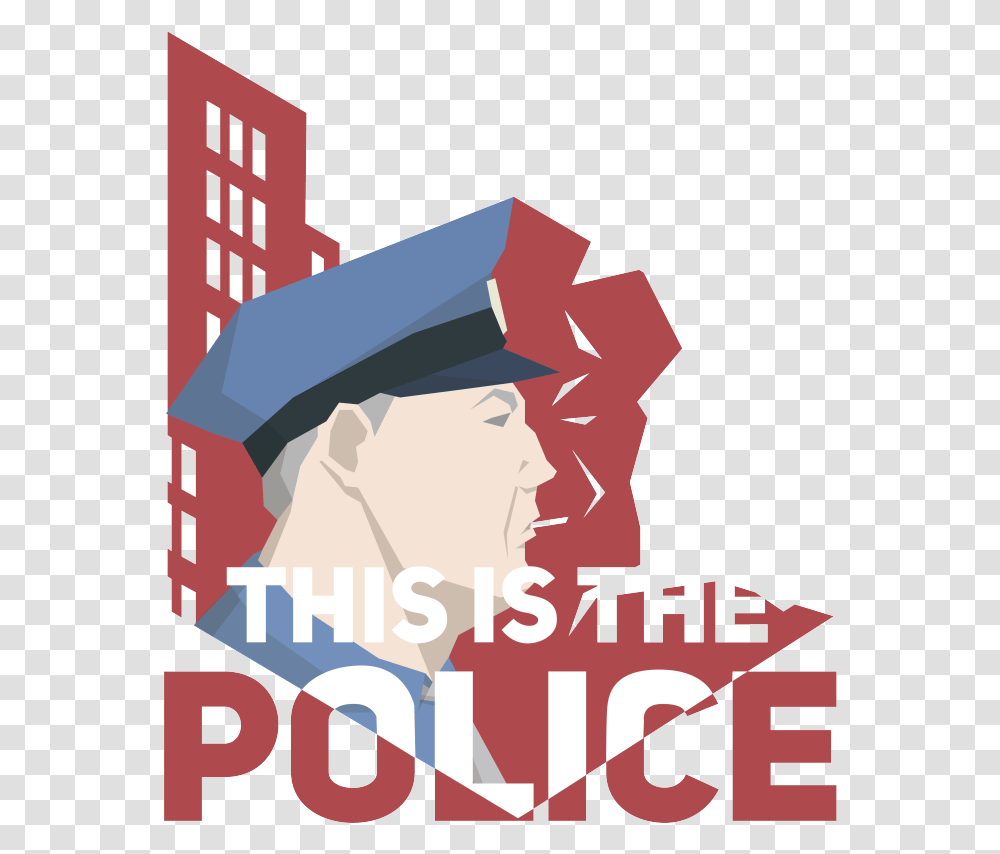 This Is The Wikipedia Police, Poster, Advertisement, Flyer, Paper Transparent Png