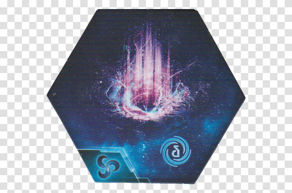 This Is The Wormhole Through Which You Enter The Board Book Cover, Tabletop, Furniture, Screen, Electronics Transparent Png