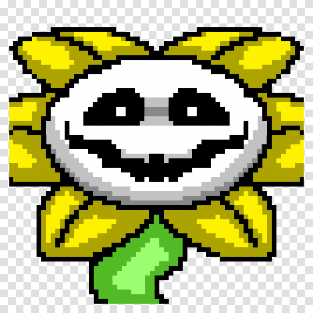 This Is Undertale Chara X Frisk It, Rug, Rattle Transparent Png