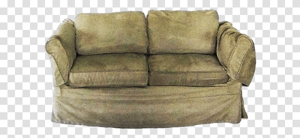 This Is What 75 Would Look Like Sofa Junk Removal, Cushion, Pillow, Plant, Furniture Transparent Png