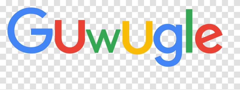 This Is What Minutes Of Wasted Time Looks Like Sbubby, Word, Logo Transparent Png