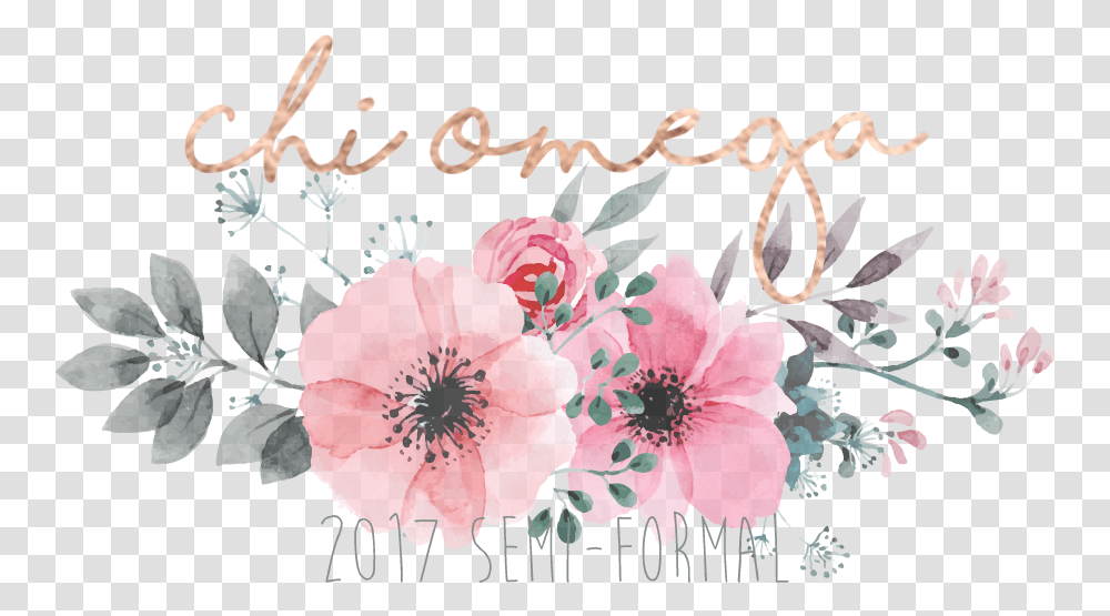 This Is What The Final Design Looked Like Flower Vector, Floral Design, Pattern Transparent Png