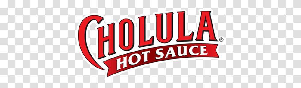 This Is Your New Favorite Burger Condiment Spicy Chipotle Mayo, Word, Label, Logo Transparent Png