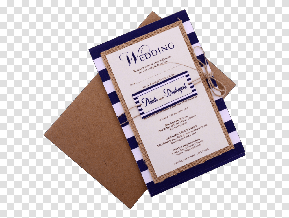 This Item Has Been Added To Your Wishlist Envelope, Book, Advertisement, Poster Transparent Png