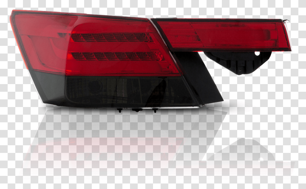 This Item Is Vland Ledtaillight Master Graph You Can See Vertical, Logo, Symbol, Boat, Vehicle Transparent Png